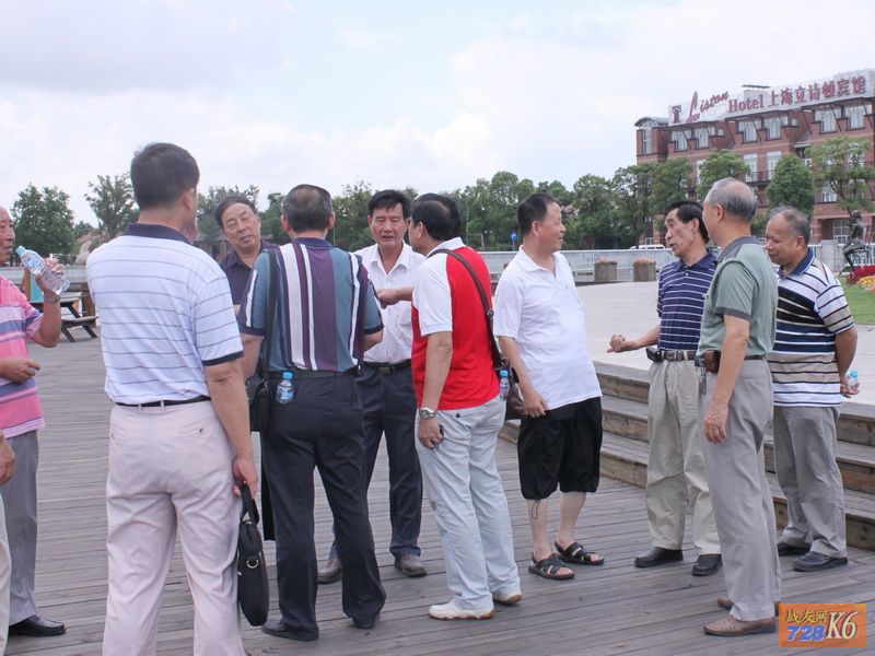 点击在新窗口查看原始图片
